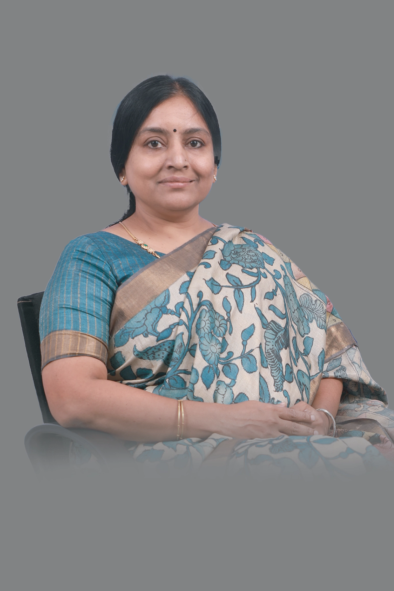 Dr. N. Hema