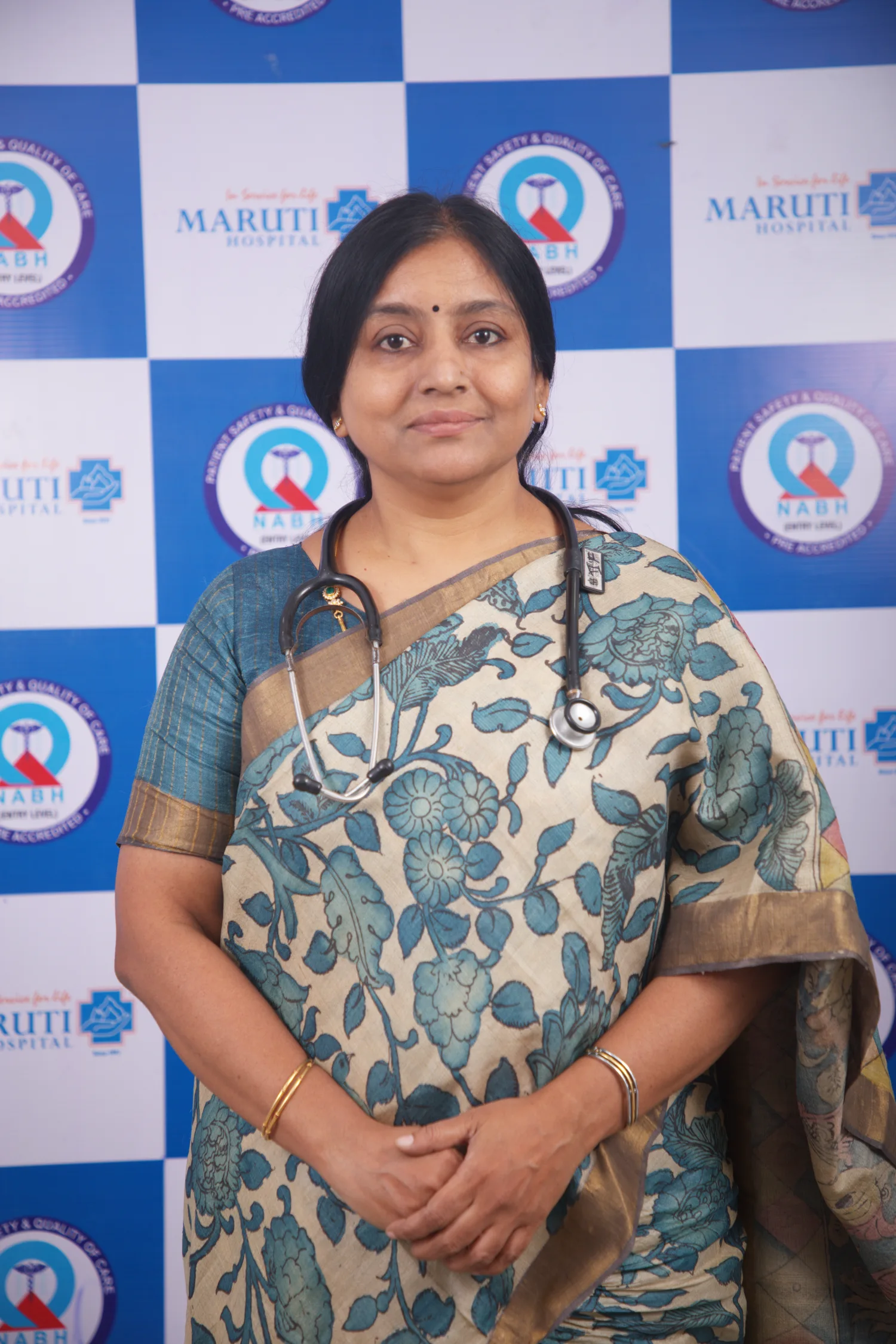 Dr. N. Hema