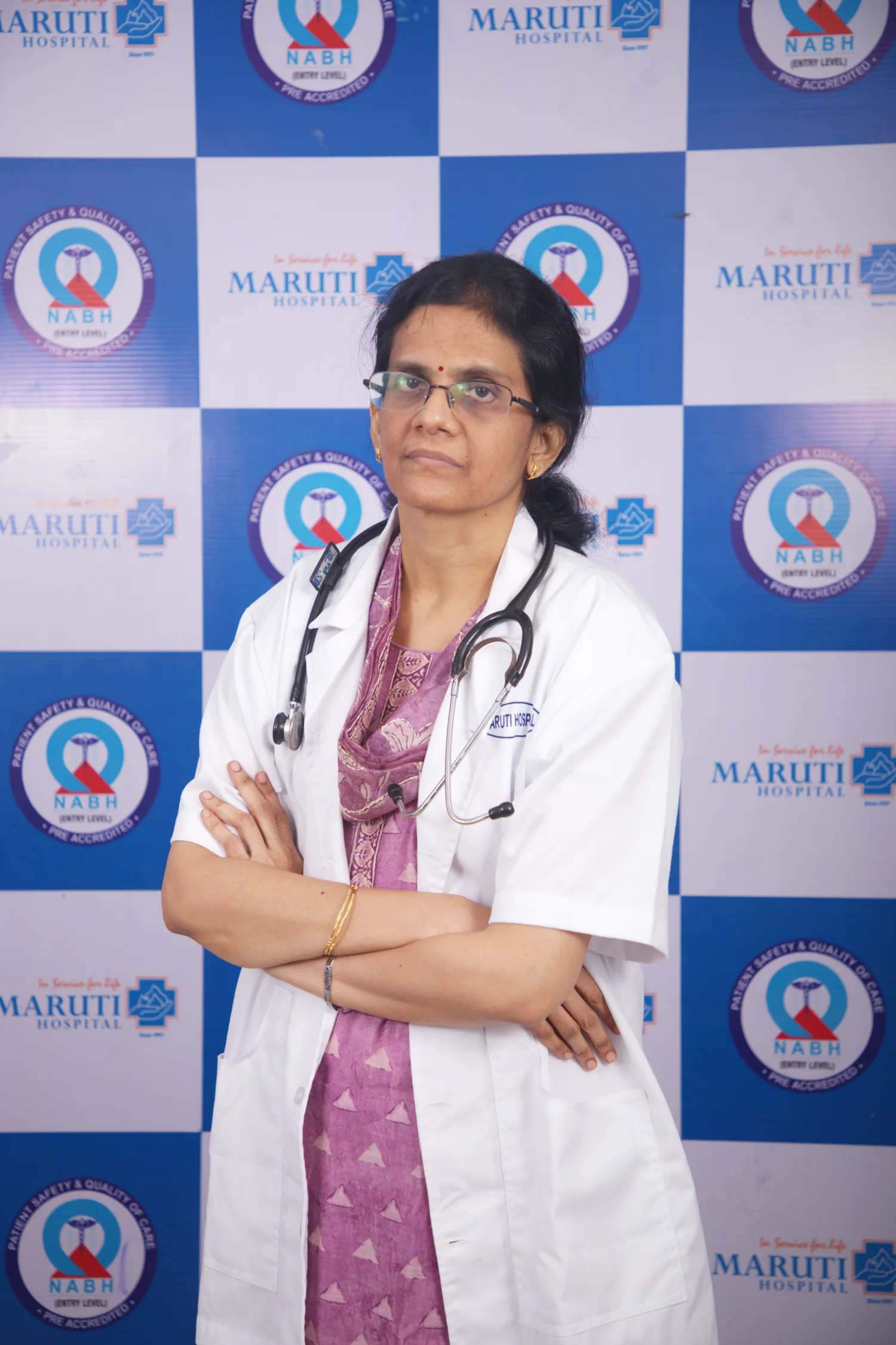Dr. R. Priya