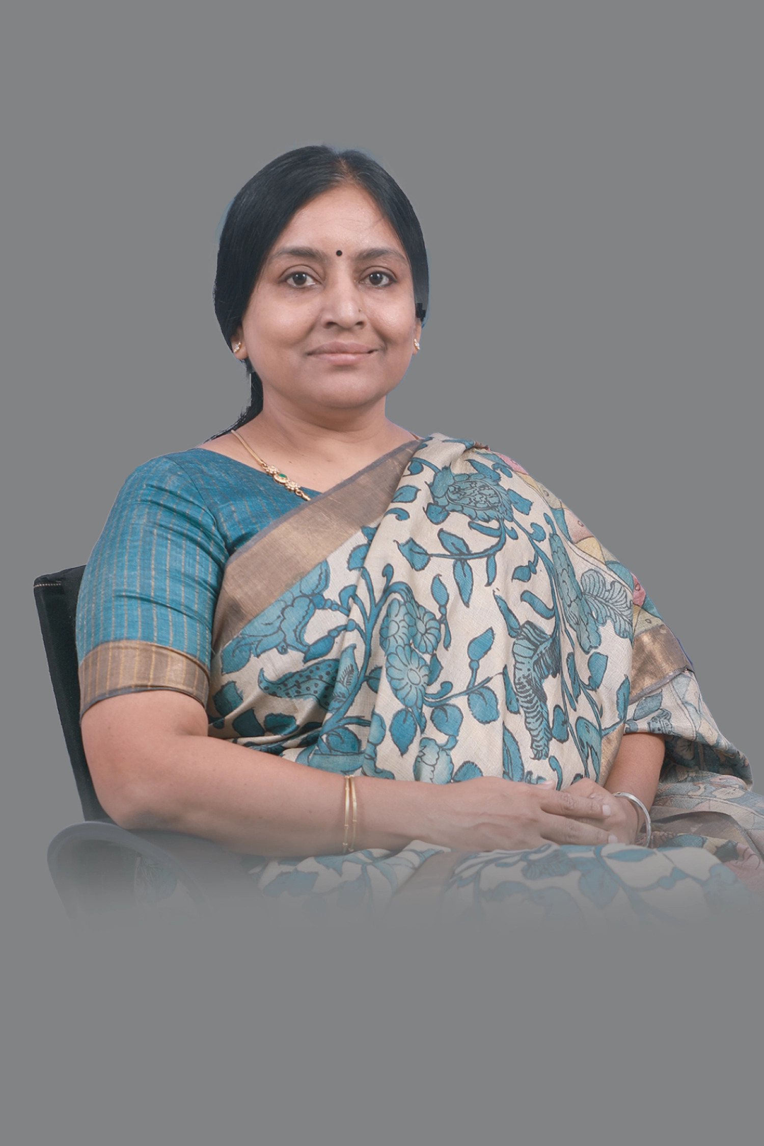 Dr. N. Hema
